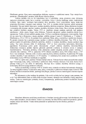 www.speros.lt